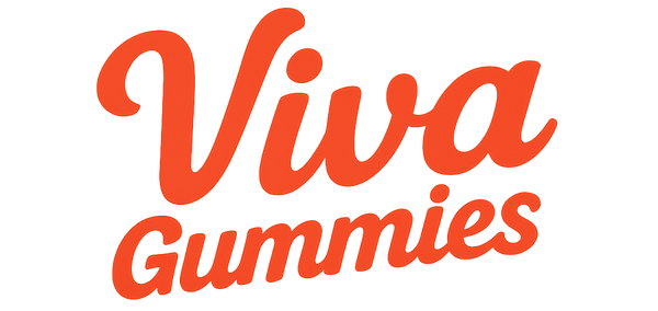 Viva Gummies